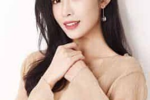 吴蓓【国际旅游小姐冠军，中国内地女演员、模特】 – 人物百科