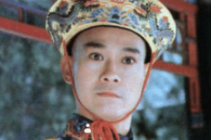 清朝有一个很奇怪的现象！为何每个皇帝的死法都不同？_帝王野史 菊江历史网