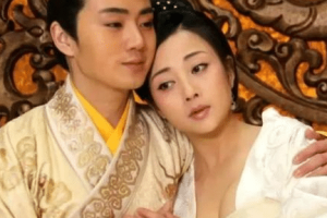 唐朝作为古代封建王朝顶峰时期 唐朝到底有多强大_唐朝历史 菊江历史网