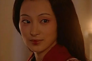 汉武帝对钩弋夫人如此宠爱 汉武帝最后为何还要处死她_汉朝历史 菊江历史网