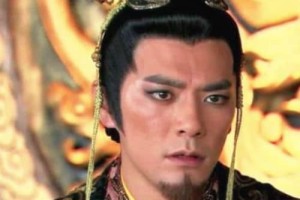 妲己“祸国乱政”，历史上真的有这个人吗？_稗官野史 菊江历史网