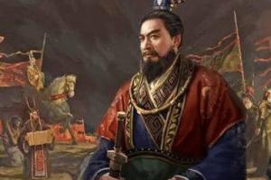 官渡之战对曹操的影响有多大？其实被演义夸大了_古代战争 菊江历史网