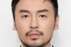 雷佳音【中国内地男演员、话剧演员】 – 人物百科