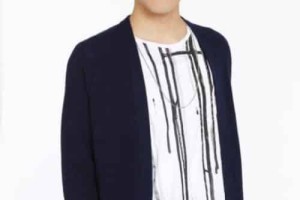 石川界人【日本男性声优】 – 人物百科