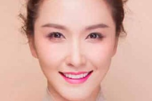 徐洁儿【中国台湾演员、歌手】 – 人物百科