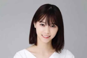 西野七濑【日本女歌手】 – 人物百科