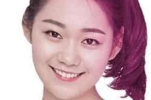 段奥娟【中国流行乐女歌手，女子演唱组合火箭少女101成员】 – 人物百科