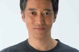 斋藤步【日本男演员、导演、编剧】 – 人物百科