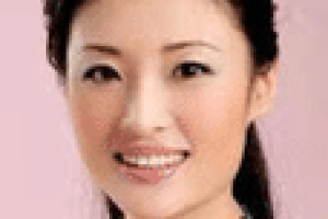 周涛【中国著名主持人、导演、制片人、演员】 – 人物百科