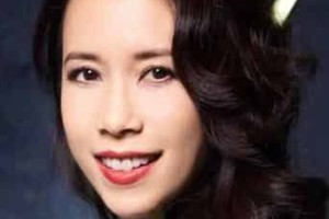 莫文蔚【华语流行乐女歌手、影视演员、音乐制作人】 – 人物百科