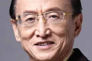 舒耀瑄【中国内地演员】 – 人物百科