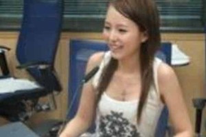 藤林圣子【日本著名作词家】 – 人物百科