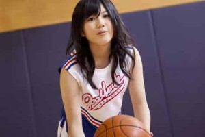 宫崎美穗【日本女子偶像团体AKB48Team A的成员】 – 人物百科
