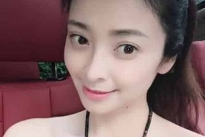 秦丹【中国内地女演员、主持人】 – 人物百科