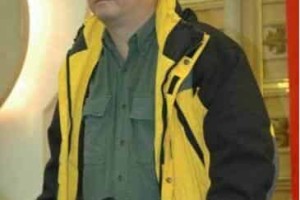 杨志坚【中国香港电影导演会会员，中国香港编剧家协会会员】 – 人物百科