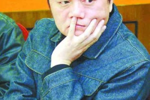 王朔【中国当代著名作家、编剧】 – 人物百科