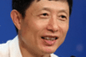 艾跃进【南开大学马克思主义学院教授、博士生导师，南开大学军事学科创始人】 – 人物百科