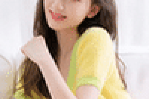 段钰【中国内地影视女演员】 – 人物百科