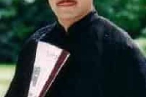 王岗【中国内地实力派男演员】 – 人物百科