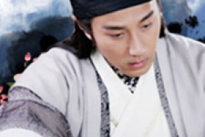 邓飏简介_邓飏的儿子_邓飏的故事_邓飏怎么死的 菊江历史网