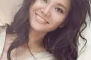 吴冬妮【中英双语女演员，主持人】 – 人物百科