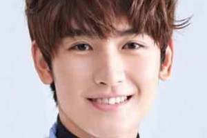 黄俊捷【中国内地男演员】 – 人物百科