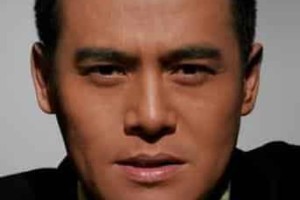 黑子【本命张永刚，中国内地男演员】 – 人物百科