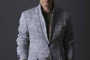 铁伟光【中国内地男演员】 – 人物百科