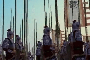 为什么刘备不让赵云守荆州？详解其原因_三国历史 菊江历史网