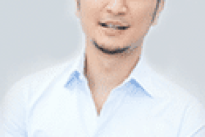 尼格买提·热合曼【中国中央电视台综艺频道节目主持人】 – 人物百科