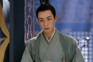 后世对刘义宣的评价如何？刘义宣有哪些成就？_南北朝历史 菊江历史网