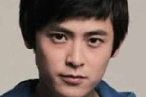 李欣泽【中国内地男演员、歌手】 – 人物百科