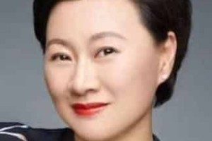 赵海燕【中国内地女演员，赵本山徒弟，闫光明的妻子】 – 人物百科