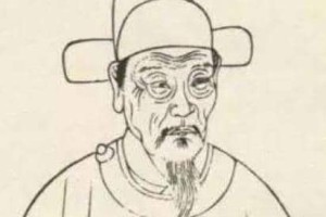 海瑞敢大骂嘉靖皇帝的原因是什么？_明朝历史 菊江历史网