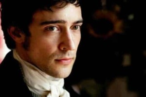 布莱克·瑞特森【英国演员、导演】 – 人物百科