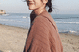 洪潇【中国内地影视女演员、平面模特】 – 人物百科