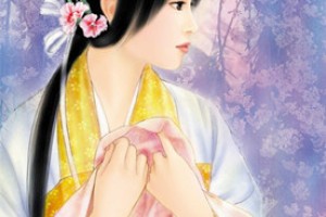 成肃皇后简介_成肃皇后的儿子_成肃皇后的故事_成肃皇后怎么死的 菊江历史网