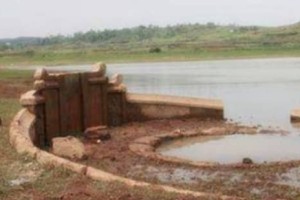 和珅死前，为什么还为自己建造了豪华陵墓？_稗官野史 菊江历史网