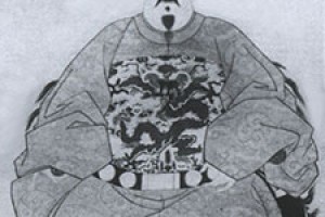 李景隆简介_李景隆的儿子_李景隆的故事_李景隆怎么死的 菊江历史网