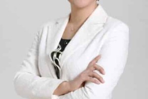 李小萌【著名女主持人】 – 人物百科