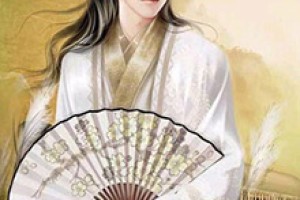 李天锡简介_李天锡的儿子_李天锡的故事_李天锡怎么死的 菊江历史网