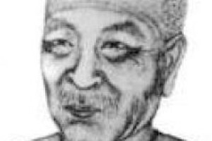 毛际可简介_毛际可的儿子_毛际可的故事_毛际可怎么死的 菊江历史网