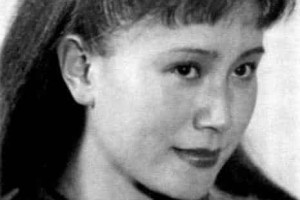 李雪松【中国影视演员】 – 人物百科