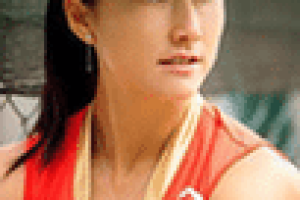 晏紫【中国职业网球运动员，曾获澳网、温网双打冠军】 – 人物百科