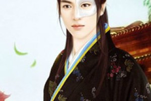 柳仲礼简介_柳仲礼的儿子_柳仲礼的故事_柳仲礼怎么死的 菊江历史网