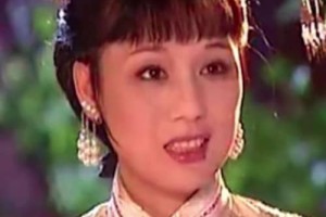 容妃去世后，康熙命令见过容妃刷马桶的都要殉葬_帝王野史 菊江历史网