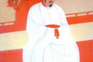 赵曙简介_赵曙的儿子_赵曙的故事_赵曙怎么死的 菊江历史网