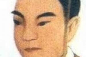 邓通【汉文帝的男宠富甲天下】 – 人物百科