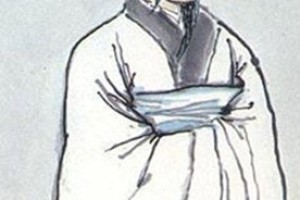 徐福简介_徐福的儿子_徐福的故事_徐福怎么死的 菊江历史网