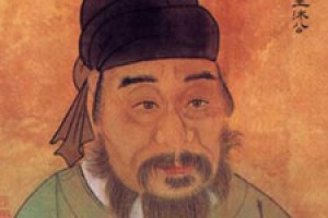 沐英简介_沐英的儿子_沐英的故事_沐英怎么死的 菊江历史网